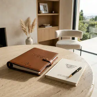 Buyer-specific property fit assessment: investment purpose, timeline, risk tolerance, and lifestyle preferences